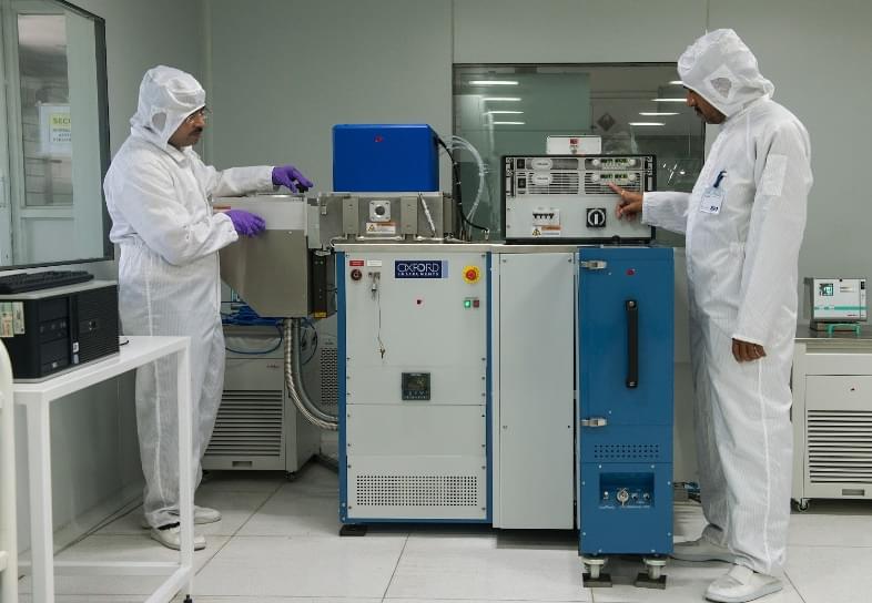 SSN Chennai hostel photo 5